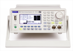Function Generators TGP3100 Series Aim TTi